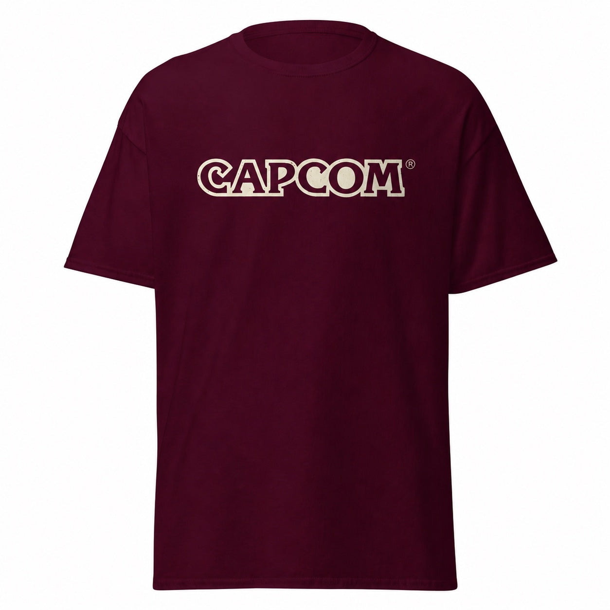 Pinballer's Super Classic Tee