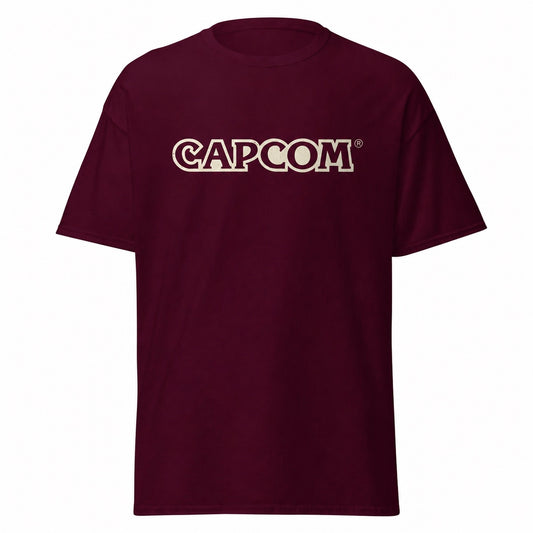 Pinballer's Super Classic Tee
